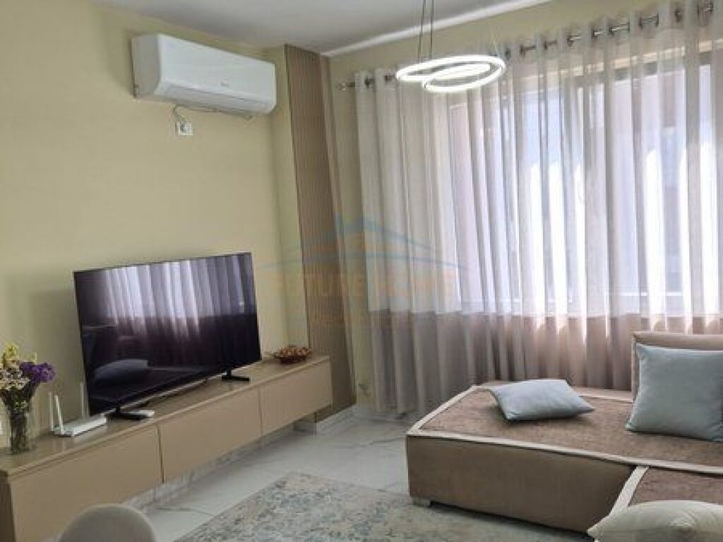 Rent, Apartment 2+1, Kamez
