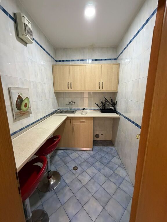 ZYRE ME QERA 130 M2 BLLOK 100.000 LEKE FH-86968