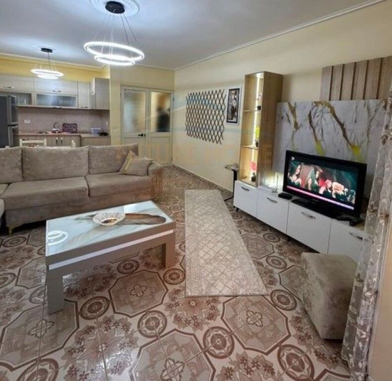 Rent, Apartment 2+1, Asim Vokshi Street