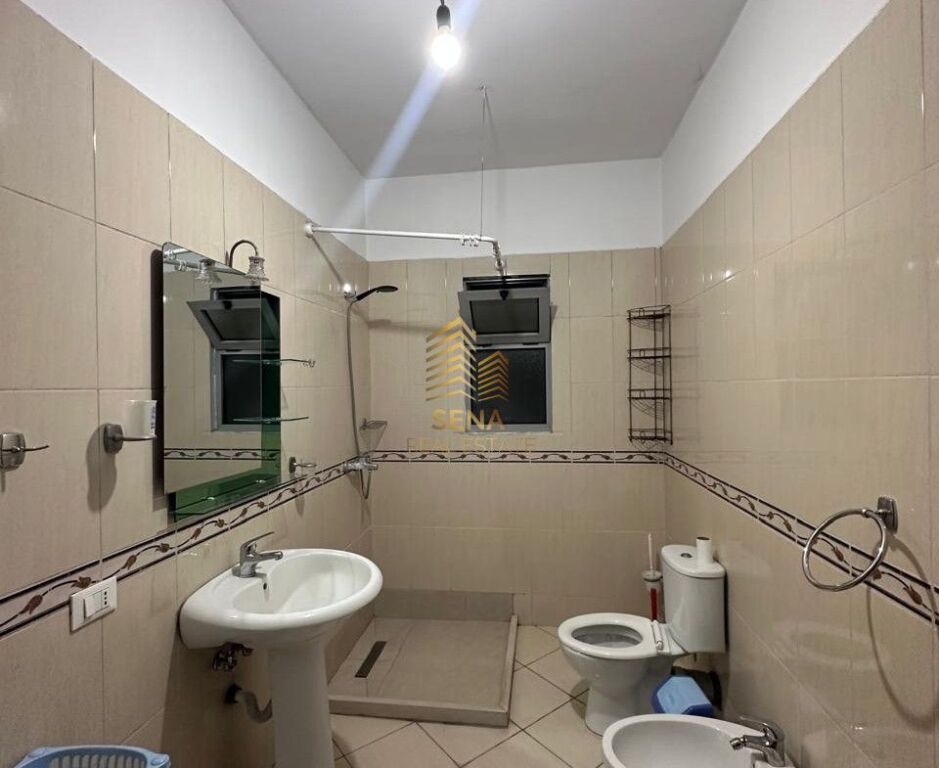 Affitto, Appartamento 2+1+balcone, Astir, 50.000 Leke/mese