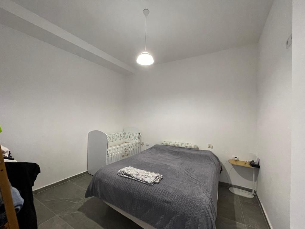 SARANDE, APPARTAMENTO 2+1 IN VENDITA CON VISTA MARE