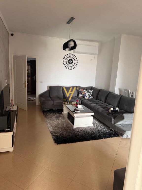 JEPET APARTAMENT 2+1+2 ME QIRA NE FRESK 45.000 LEKE
