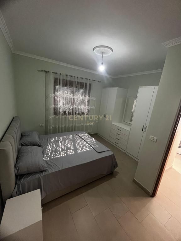 Shtëpia 1+1 Me Qira në Spitallë, Durrës - 375€ | 60 m²