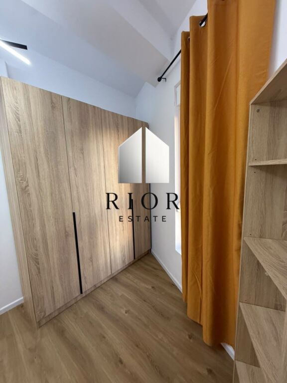 Rent | Apartment 2 + 1 | Ali Demi  | 550 €/Month