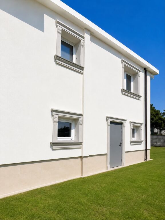 Casa Privata in Vendita Durres