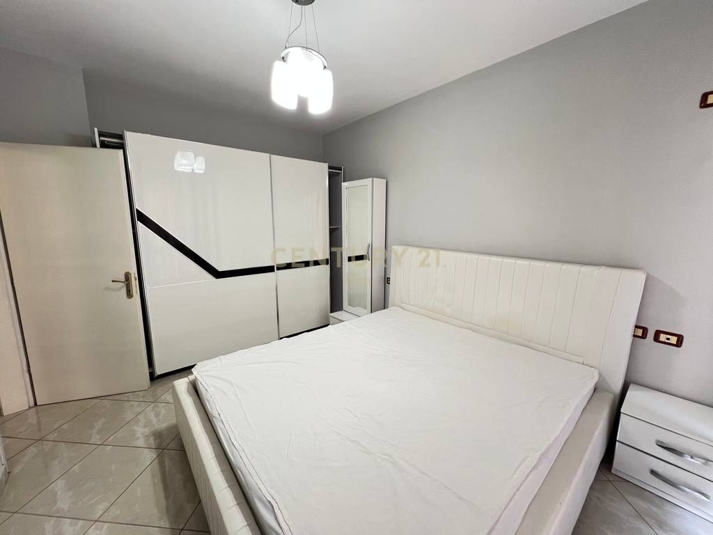 Apartament 1+1 me qira ne Astir!