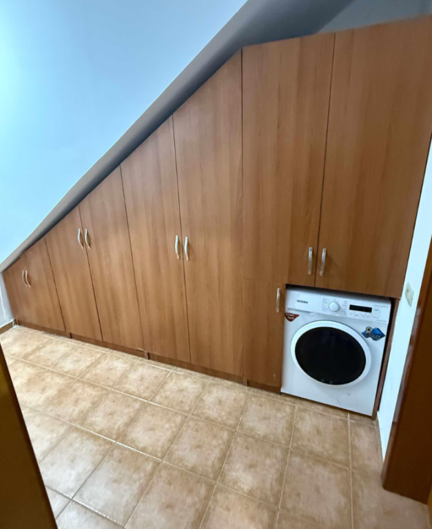 Affitto | Shtëpi private 1 + 1 | Rruga Pal Hasi | 500 €/mese