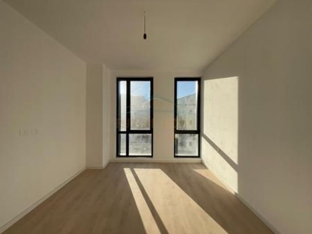 Shitet, Apartament 1+1, Platinum Residence, Bulevardi i Ri, Tiranë