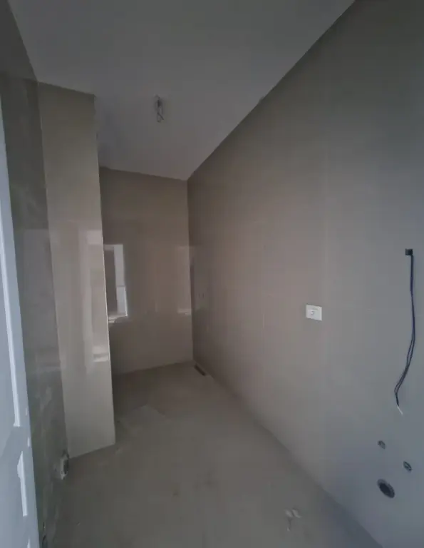 Apartment 1+1 for Sale – Urban Home, near New Boulevard