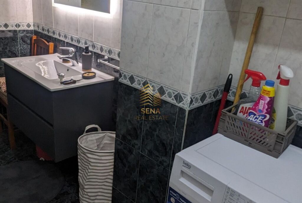 Qira, Apartament 2+1, Vasil Shanto, 63.000 Leke/Muaj
