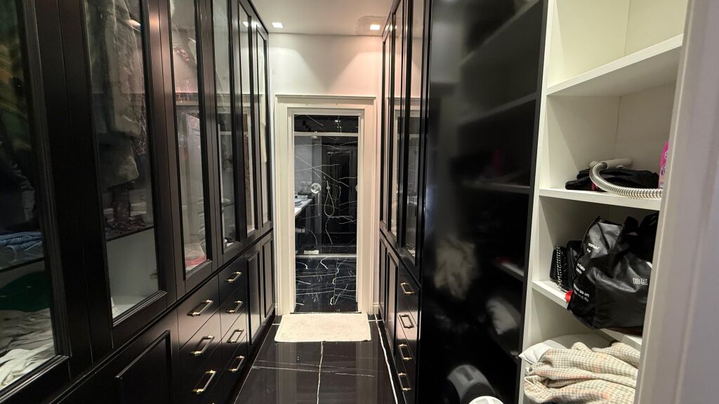 🌇Jepet me Qira SUPER Apartament 2+1 – Kompleksi Delijorgji🔥**