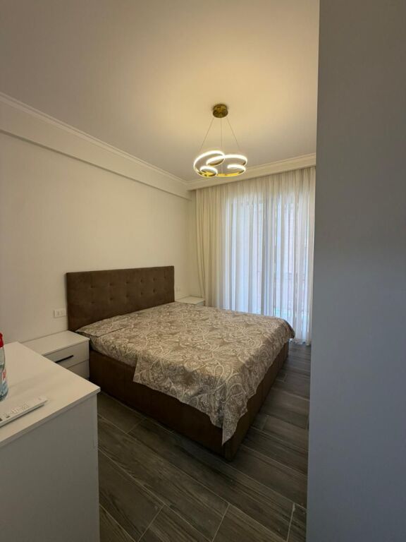 Apartment 1+1 for rent, Astir(Urban Gate)