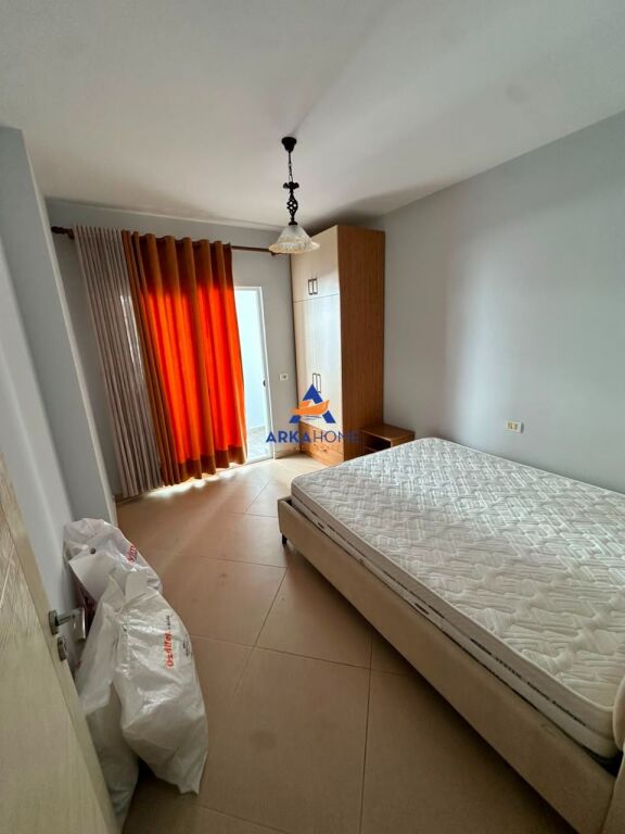 APPARTAMENTO 2+1 IN AFFITTO 'VIA 5 MAJI DIETRO IL CONCORD CENTER" 60.000 LEK