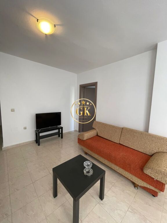 🏡 SHITET APARTAMENT 1+1 – PLAZH ,PRANE TREGUT TE PLAZHIT 