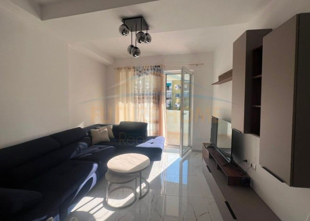Qera, Apartament 2+1+2, Rruga e Dibres
