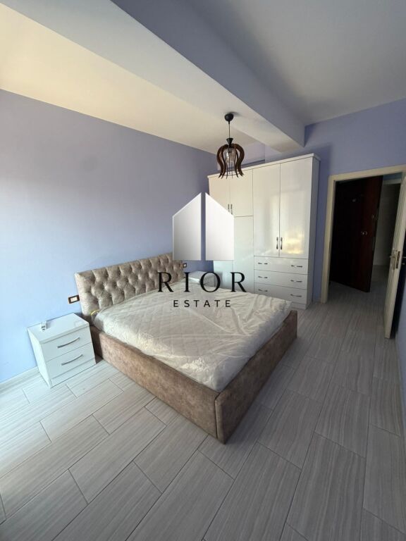 Affitto | Appartamento 1 + 1 | Astir | 500 €/Mese