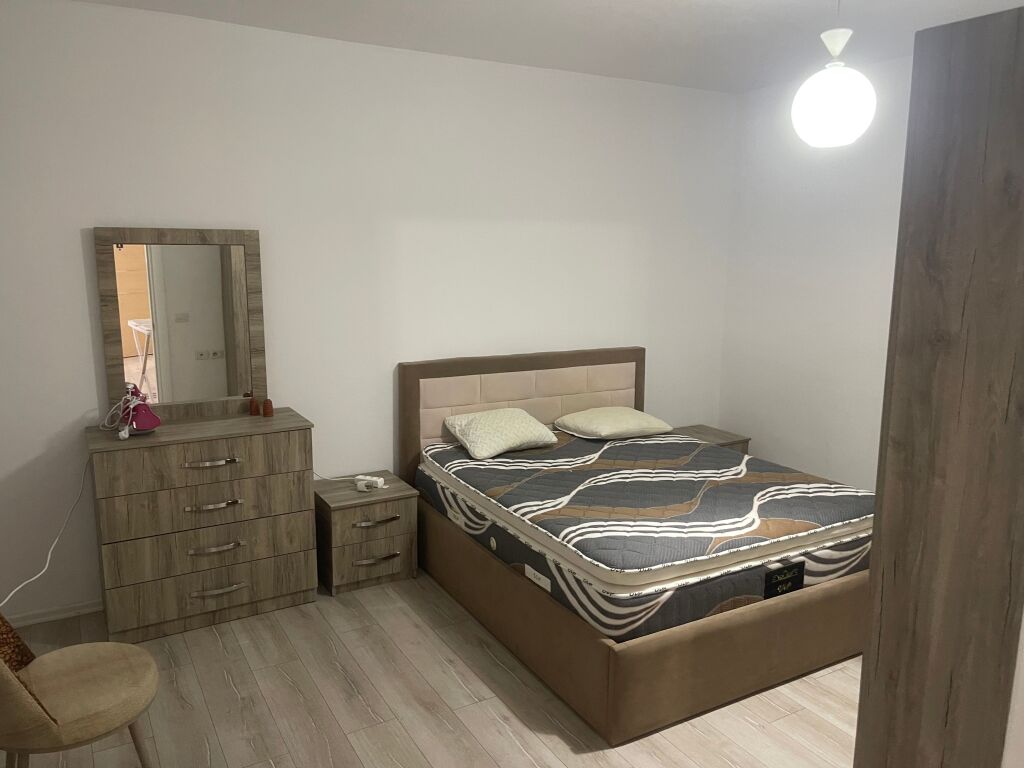 Apartment for Rent 1+1
