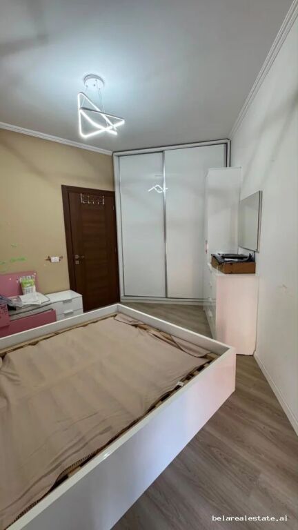 Apartment For Rent 1+1 At Brryli (ID B2101845) Tirana