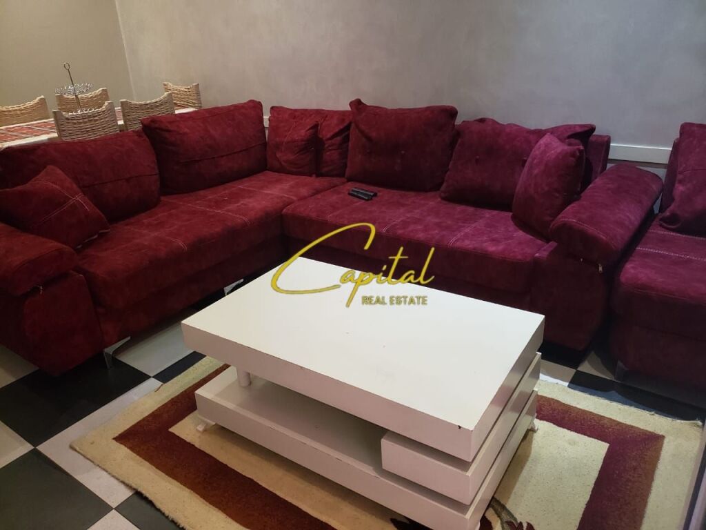 APPARTAMENTO IN AFFITTO 1+1 VIA JORDAN MISJA 35.000 LEKE