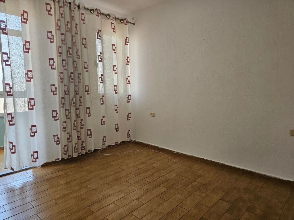 Apartment 2+1 for rent commune Paris
