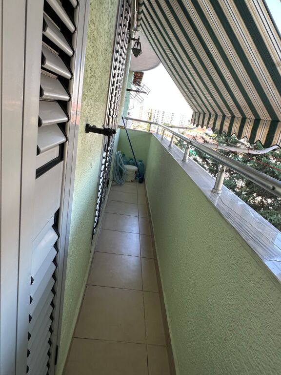 For RENT 1+1 IN Fresku