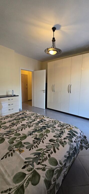 APARTAMENT 1+1, PRANE KOPSHTIT BOTANIK