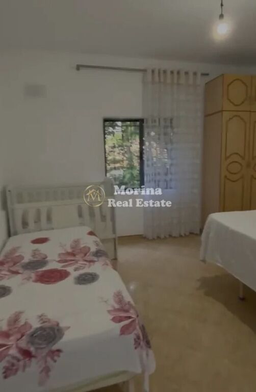 Affitto | Casa privata 2 + 1 | Paskuqan 2 | 330 €/mese
