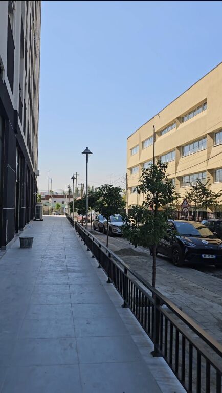 Appartamento 1+1 a Pakuqan vicino a Lidhja Prizrenit!