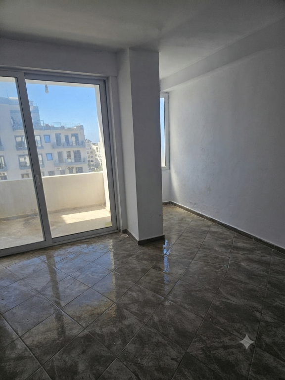 Vendita, Appartamento 1+1, Sarande