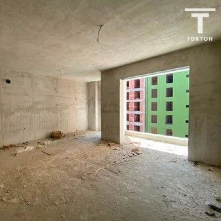 SHITET, APARTAMENT 1+1, RINGSIDE 2, PASKUQAN