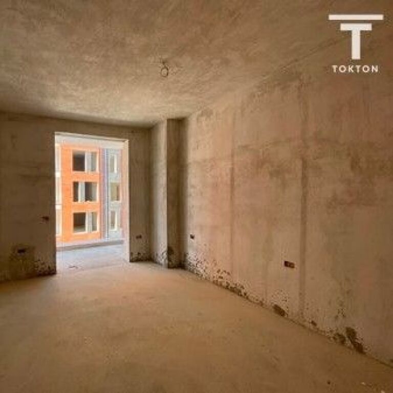 SHITET, APARTAMENT 2+1+2, RINGSIDE 2, PASKUQAN
