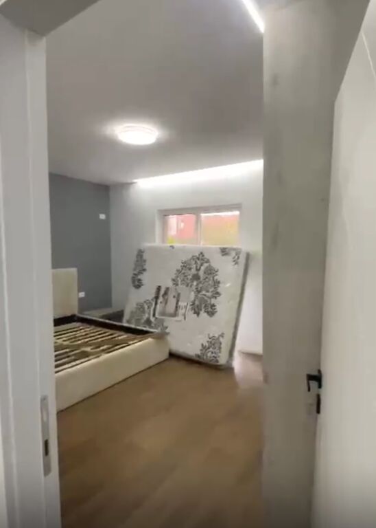 QERA, APARTAMENT 1+1, NE SAUK