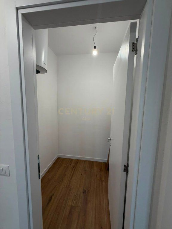 Apartment 3+1+2 for Rent in Univers City | 5th Floor | Parking Spot + Storage | 500€/Month ALFA146491
