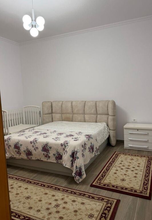 Affitto | Vilë 2 + 1 | Siri Kodra | 500 €/mese
