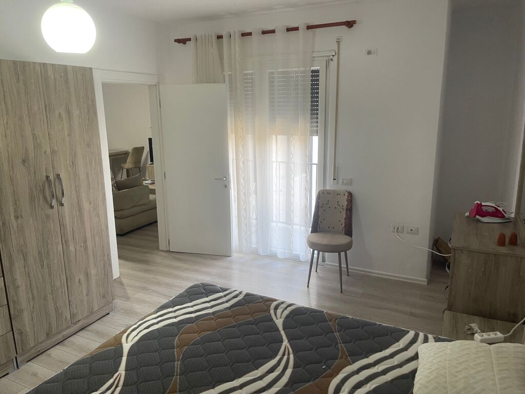 Apartment for Rent 1+1