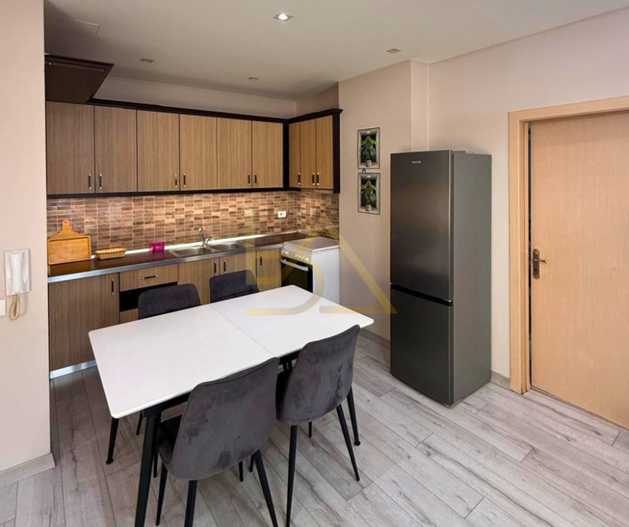 Appartamento 2+1 in Vendita – Astir, Tirana