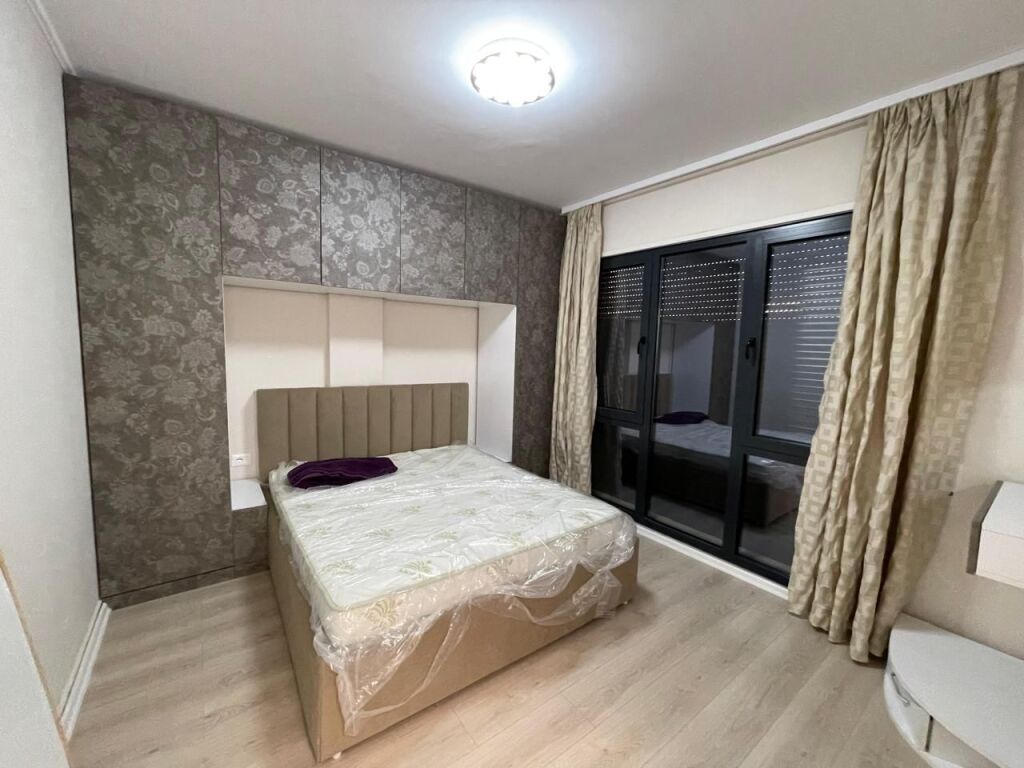Apartment for rent 2+1