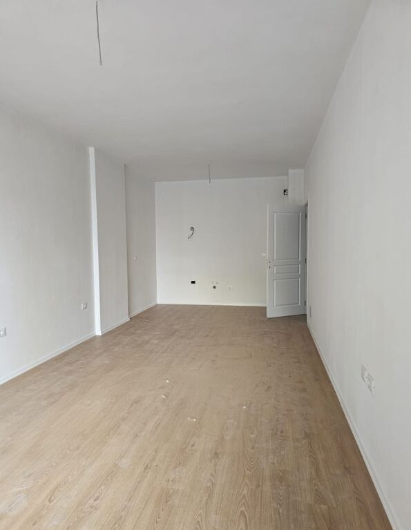 📌 Appartamento 1+1 in Vendita – Urban Home, vicino al Nuovo Viale