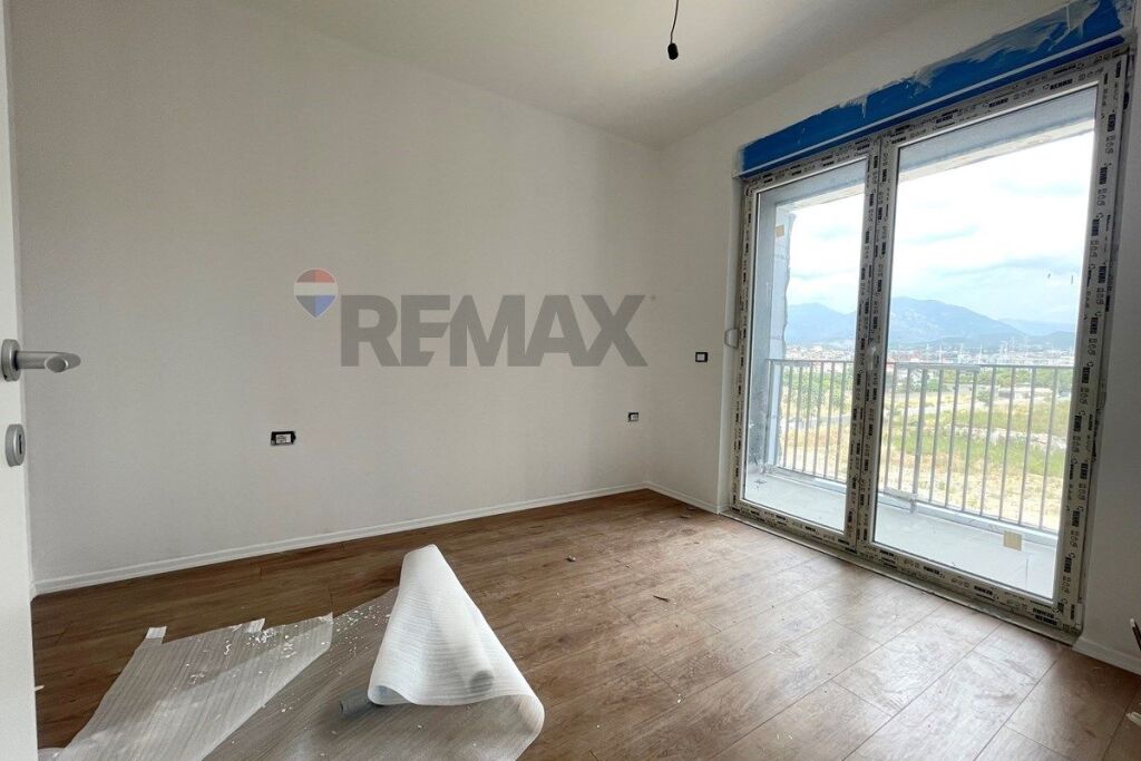 Office for rent at the new Boulevard! 223m2