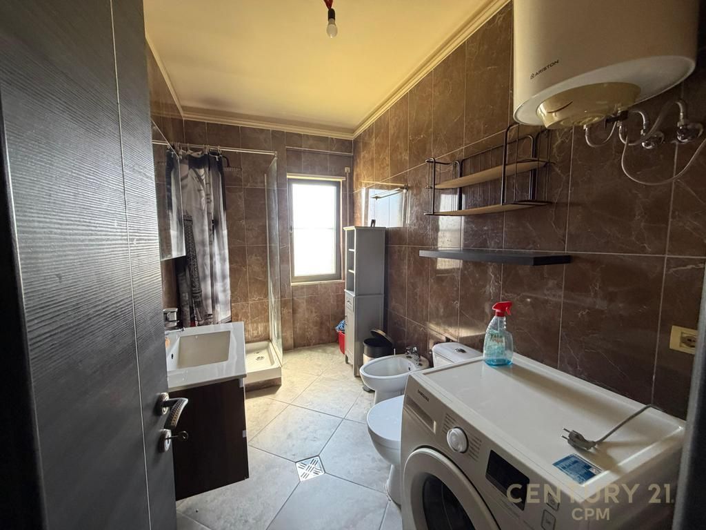 Affitto, Appartamento 1+1 Vicino al Lago Secco 550 € /Mese