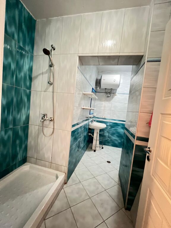 Qera | Apartament 1 + 1 | Skanderbeg Square | 600 €/muaj