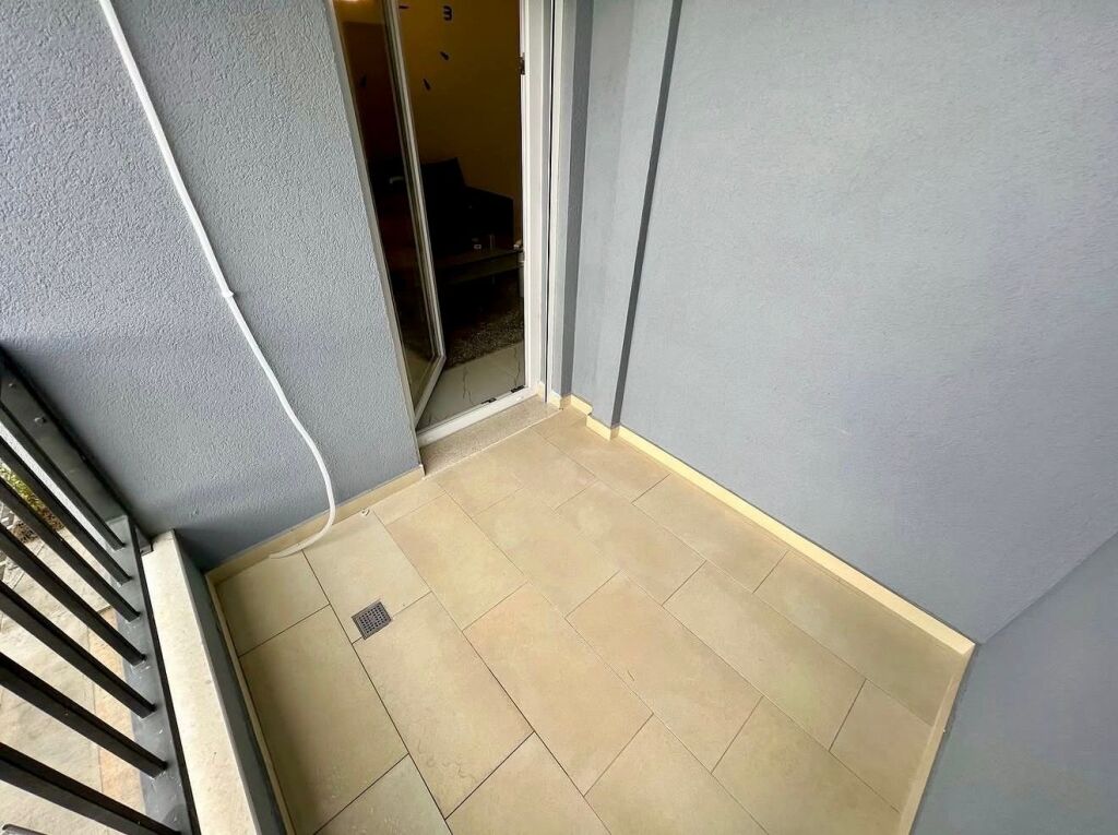 📣 SHITET Apartament 1+1 📍 Rruga “5-Maji” ✨