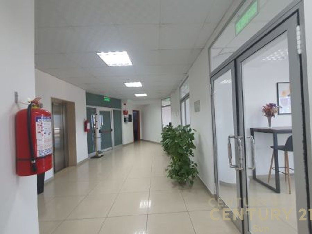 UFFICIO IN AFFITTO VICINO A "VIA DIBRA"