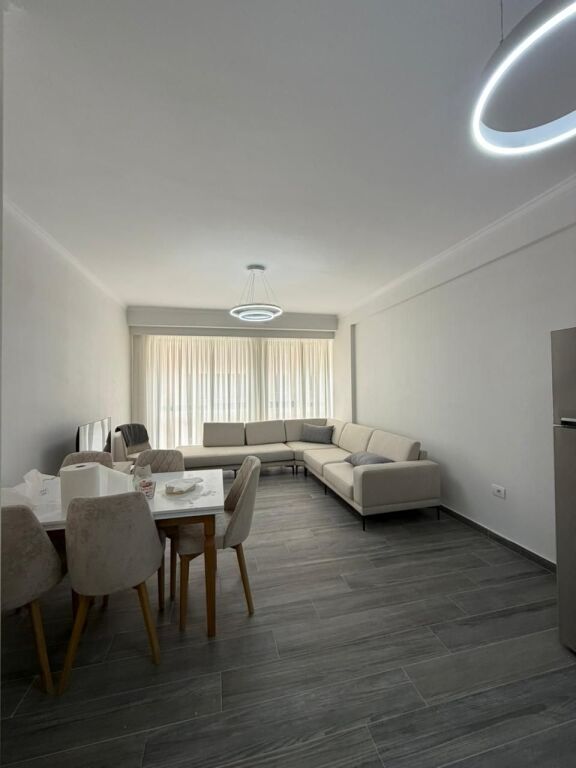 Apartment 1+1 for rent, Astir(Urban Gate)