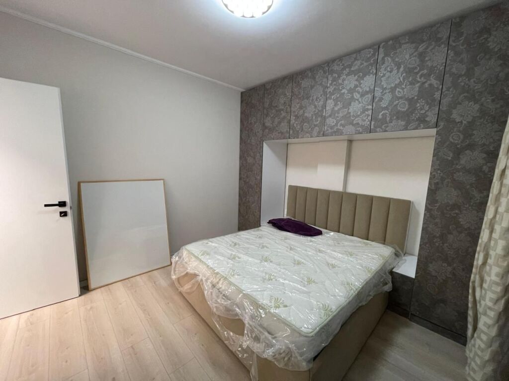 Apartment for rent 2+1