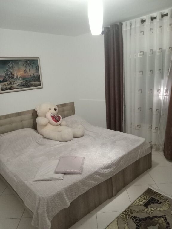 Apartament 1+1 per qera tek Oxhaku !