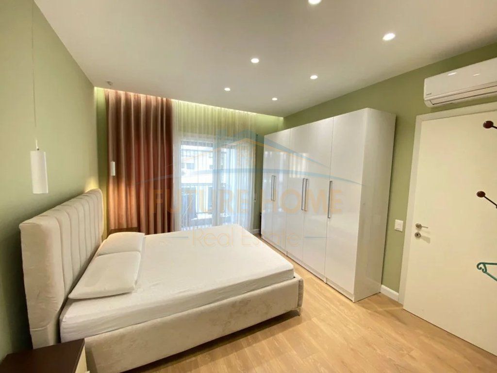 rent apartment 2+1+2 dibrës street hotel melia garden no. 6 tirana.