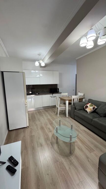 APPARTAMENTO IN AFFITTO 1+1 BRRYL 60.000 LEKE FH-87059