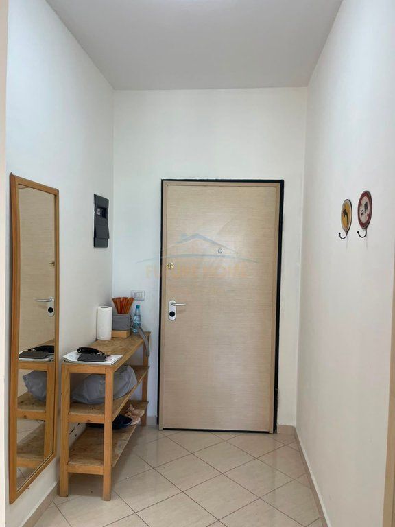 apartment for rent 1+1+ parking space, New Boulevard