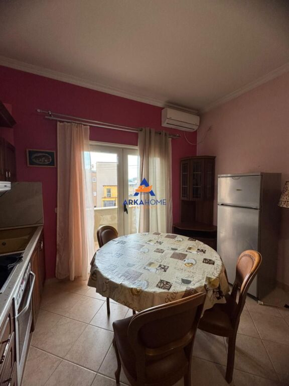 APARTMENT 1+1 FOR RENT 70 M2 "SELITE" 40,000 LEKE